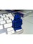 Ultimaker Robot THN11551 1
