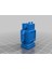Ultimaker Robot THN11551 2