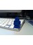 Ultimaker Robot THN11551 4
