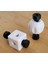 Fidget Spinner Ball Or Cube Toy - Azaltıcı Döner Mekanizma THN5454665 1