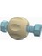 Fidget Spinner Ball Or Cube Toy - Azaltıcı Döner Mekanizma THN5454665 3