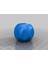 Fidget Spinner Ball Or Cube Toy - Azaltıcı Döner Mekanizma THN5454665 5