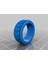 Fidget Ring (Yerinde Yazdırın) THN4825236 1