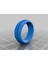 Fidget Ring (Yerinde Yazdırın) THN4825236 2