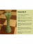Piecemaker - Kendi Masa Oyunu Parçalarınızı Oluşturun THN949506 2