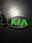 Kia Anahtar Zinciri THN1374101 2