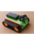Arduino Robot Arabası THN4127711 1