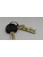 Hyundai Getz - Anahtar Zinciri THN3065308 1