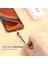Raxfly Manyetik Şarj Kablosu iPhone Nokia 7 8 6 x Xs Artı Mıknatıs Aydınlatma USB Şarj Kablosu Mikro USB Kablosu Tip C Kablo (Yurt Dışından) 3