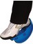 Fit Stretch - Aşil Gerdirici 2