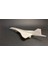 Concorde Kit Kartı THN5381720 5