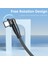180 ° Döndürme 100W USB C'den USB C Tipi C Kablosuna 5A Hızlı Şarj Kablosu Samsung Huawei MacBook Xiaomi Şarj Cihazı Telefon Veri Kablosu (Yurt Dışından) 3