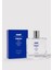 Fresh Erkek Parfüm EDP 100 ml 0910240-70894 1