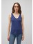 Lux Touch TENCEL TM Lacivert Modal Atlet 1610423-70491 3
