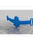 Uss Reliant Kart Kiti THN4651839 5