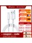 Smartdevil 3A USB Kablosu iPhone 14 11 12 13 Pro Max 8 Artı x Xr Telefon Hızlı Şarj Veri Senkronizasyonu iPad Ipod Için Yıldırım Kablosu (Yurt Dışından) 1