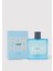 For Him Mavi Erkek Parfüm EDP 100 ml 0910610-82329 1