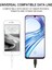 Naylon Örgülü Mikro USB Kablosu Data Sync USB Şarj Aleti Kablosu Samsung S7 Htc Lg Huawei Xiaomi Tablet Android USB Telefon Kabloları (Yurt Dışından) 5