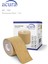 AC-150 Yüz & Vücut Uyumlu Hipoalerjenik Kinesio Tape 5m x 5cm 1