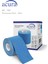 AC-150 Yüz & Vücut Uyumlu Hipoalerjenik Kinesio Tape 5m x 5cm 1