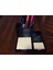 Post-It Not Caddy ve Masa Organizatörü THN2322705 1
