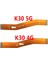 Ana Kurulu Anakart Flex Kablo Değiştirme Xiaomi Redmi Için K30 4g 5g Poco X2 Mikro USB Şarj Kurulu Mikrofon ile (Yurt Dışından) 2