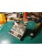 Proxxon/dremel Bit Organizatörü THN4709002 1