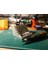 Proxxon/dremel Bit Organizatörü THN4709002 3
