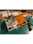 Proxxon/dremel Bit Organizatörü THN4709002 4