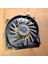 Grafik Kartı / Dizüstü Bilgisayar Fan Onarımı. THN1753155 2