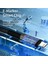 Essager USB C Kablosu IPhone 14 13 12 11 Pro Max Xs 20W Hızlı Şarj Kablosu Tip C Aydınlatma Tarih Kablosu iPad Macbook Için (Yurt Dışından) 4
