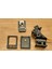Mini Pan-Tilt ESP32-CAM THN3766571 2