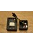 Mini Pan-Tilt ESP32-CAM THN3766571 4