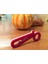 Chip Tag Clip - Basit Ama Çalışır THN2613918 1