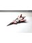 Xfa-27 Kit Kartı THN5179104 1