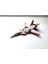 Xfa-27 Kit Kartı THN5179104 2