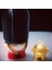 3D Hubs Marvin Uk Edition THN667869 1