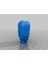 3D Hubs Marvin Uk Edition THN667869 2