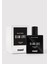 Mavi Glam Love Kadın Parfüm Edt 100 ml 195623-900 1