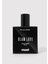 Mavi Glam Love Kadın Parfüm Edt 100 ml 195623-900 2