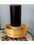 Amazon Echo 1 Snack Bowl THN4777791 1