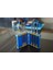 Hakko T12 Lehimleme Ipuçları Organizatörü THN4012778 1