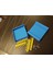 Hakko T12 Lehimleme Ipuçları Organizatörü THN4012778 3