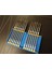 Hakko T12 Lehimleme Ipuçları Organizatörü THN4012778 4