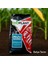Mnzn Toz Yaprak Gübresi – Mangan & Çinko Takviyeli – Mikroelement Gücü – 1 kg 1