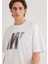Mavi Pro Logo Siyah Tişört 0612750-620 3