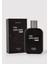 The Explorer Erkek Parfüm EDP 100 ml 091329-28614 1