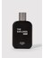 The Explorer Erkek Parfüm EDP 100 ml 091329-28614 2