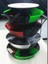 Filament Makara Organizatörü THN2819098 1