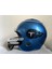 Tennessee Titans Logosu THN4963261 1